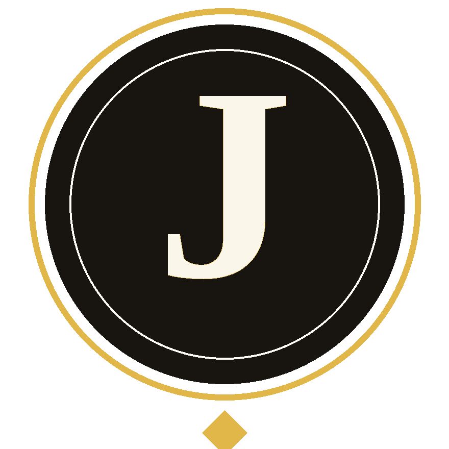 Jyoti Enterprise